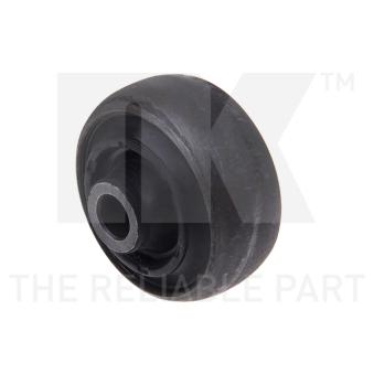 Silent bloc de suspension (train avant) NK OEM 1023058