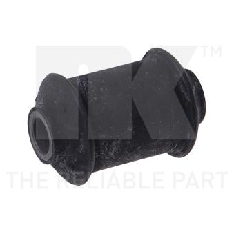 Silent bloc de suspension (train avant) NK OEM 4131788 Silent bloc de suspension (train avant) NK OEM 4131788