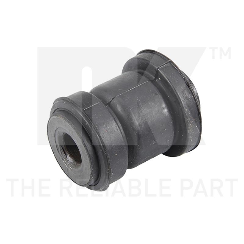 Silent bloc de suspension (train avant) NK 5102539 - Visuel 1