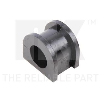 Suspension, stabilisateur NK 5102554
