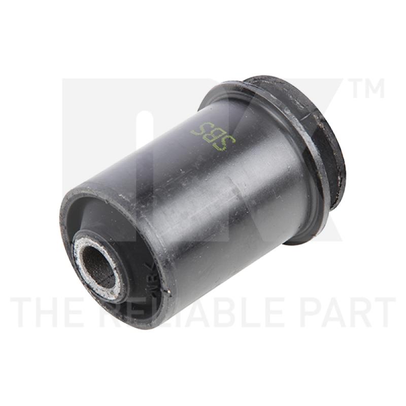 Silent bloc de suspension (train avant) NK 5103309 - Visuel 1