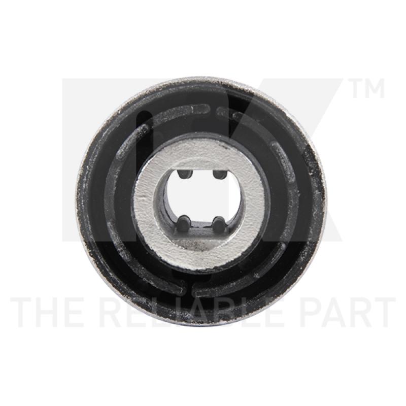 Silent bloc de suspension (train avant) NK 5103314 - Visuel 1