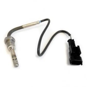 Capteur, température des gaz MEAT & DORIA OEM 1821379J50000