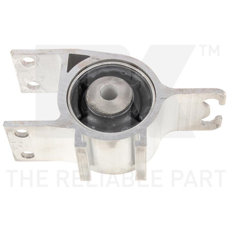 Silent bloc de suspension (train avant) NK 5103372 - Visuel 1