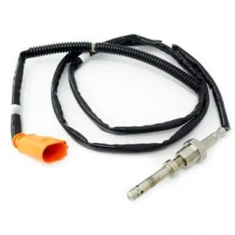 Capteur, température des gaz MEAT & DORIA OEM 03L906088AF