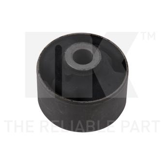 Silent bloc de suspension (train avant) NK OEM 545842B000