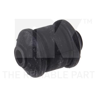 Silent bloc de suspension (train avant) NK OEM 90288232