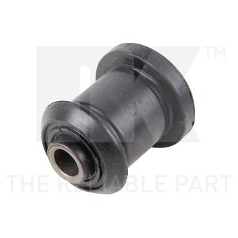 Silent bloc de suspension (train avant) NK OEM 352341