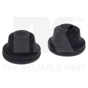 Silent bloc de suspension (train avant) NK OEM 09209350 Silent bloc de suspension (train avant) NK OEM 09209350