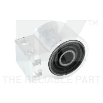 Silent bloc de suspension (train avant) NK OEM 352868