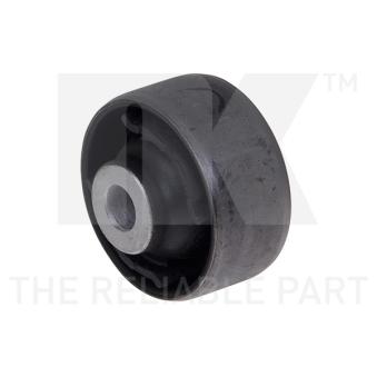 Silent bloc de suspension (train avant) NK OEM 352020
