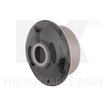 Silent bloc de suspension (train avant) NK OEM 352349