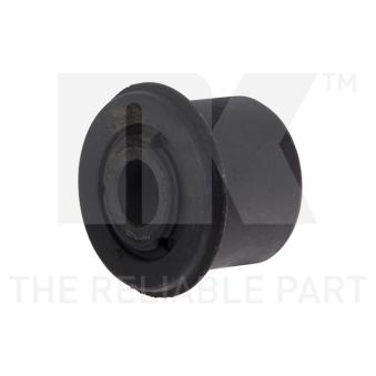 Silent bloc de suspension (train avant) NK OEM 352378 Silent bloc de suspension (train avant) NK OEM 352378