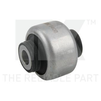 Silent bloc de suspension (train avant) NK OEM 3523AJ