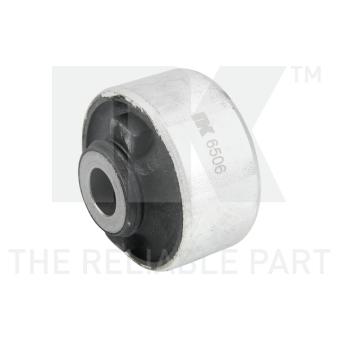 Silent bloc de suspension (train avant) NK OEM 3520R7