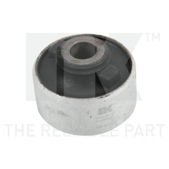 Silent bloc de suspension (train avant) NK OEM 3520R7