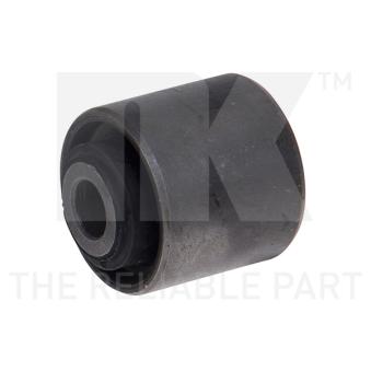 Silent bloc de suspension (train avant) NK OEM 7700799065