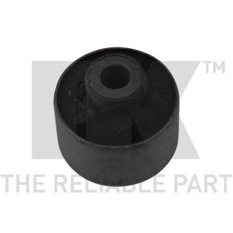 Silent bloc de suspension (train avant) NK 5103919