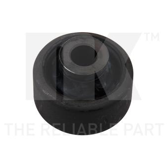 Silent bloc de suspension (train avant) NK OEM 8200002868