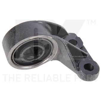 Silent bloc de suspension (train avant) NK OEM RBX101760