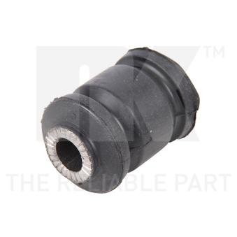 Silent bloc de suspension (train avant) NK OEM 4806859035