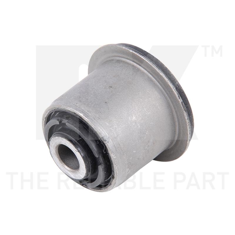 Silent bloc de suspension (train avant) NK 5104702 - Visuel 1