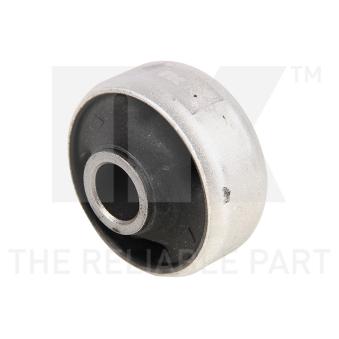 Silent bloc de suspension (train avant) NK OEM 191407181B Silent bloc de suspension (train avant) NK OEM 191407181B