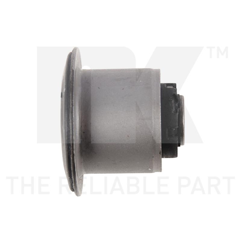 Silent bloc de suspension (train avant) NK 51047103 - Visuel 2