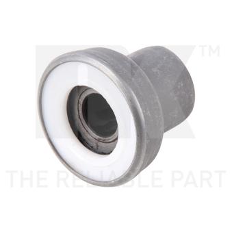 Silent bloc de suspension (train avant) NK OEM 251407077B