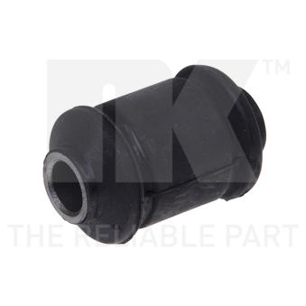 Silent bloc de suspension (train avant) NK OEM 701407183