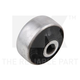 Silent bloc de suspension (train avant) NK OEM 6R0407181B Silent bloc de suspension (train avant) NK OEM 6R0407181B