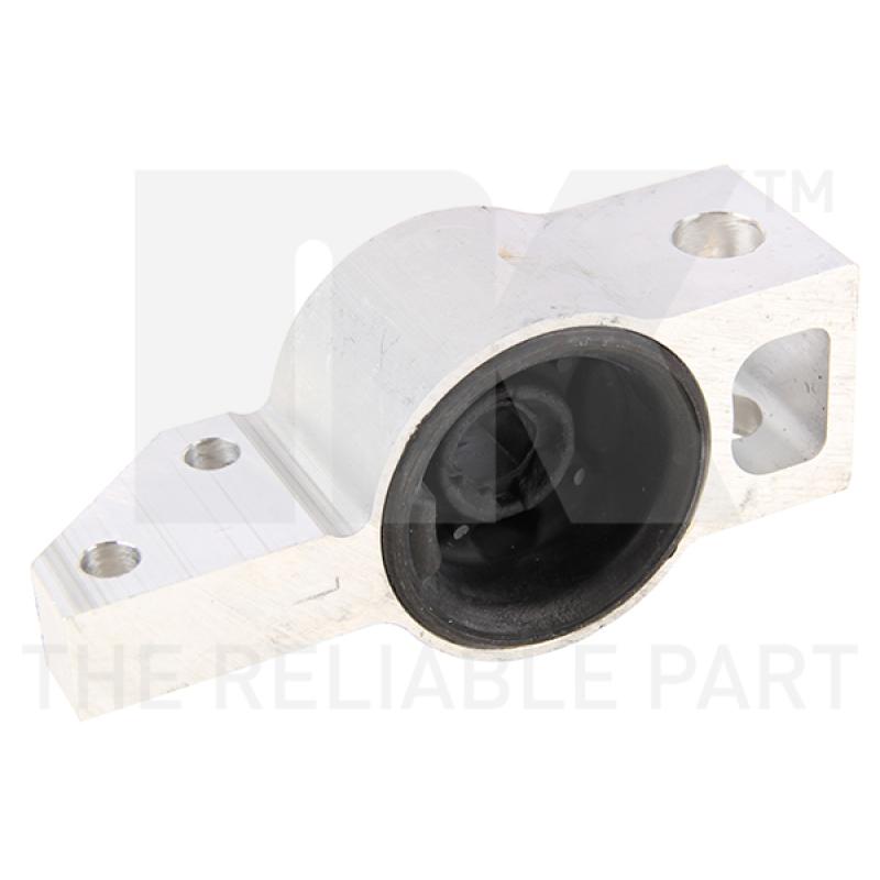 Silent bloc de suspension (train avant) NK 5104737 - Visuel 1