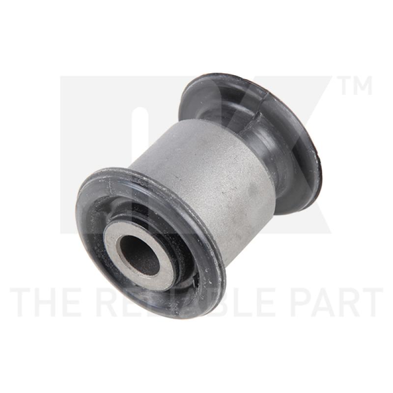 Silent bloc de suspension (train avant) NK 5104783 - Visuel 1
