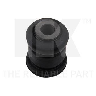 Silent bloc de suspension (train avant) NK OEM 31277462 Silent bloc de suspension (train avant) NK OEM 31277462
