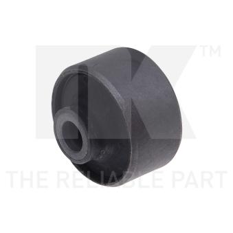 Silent bloc de suspension (train avant) NK OEM 96653381