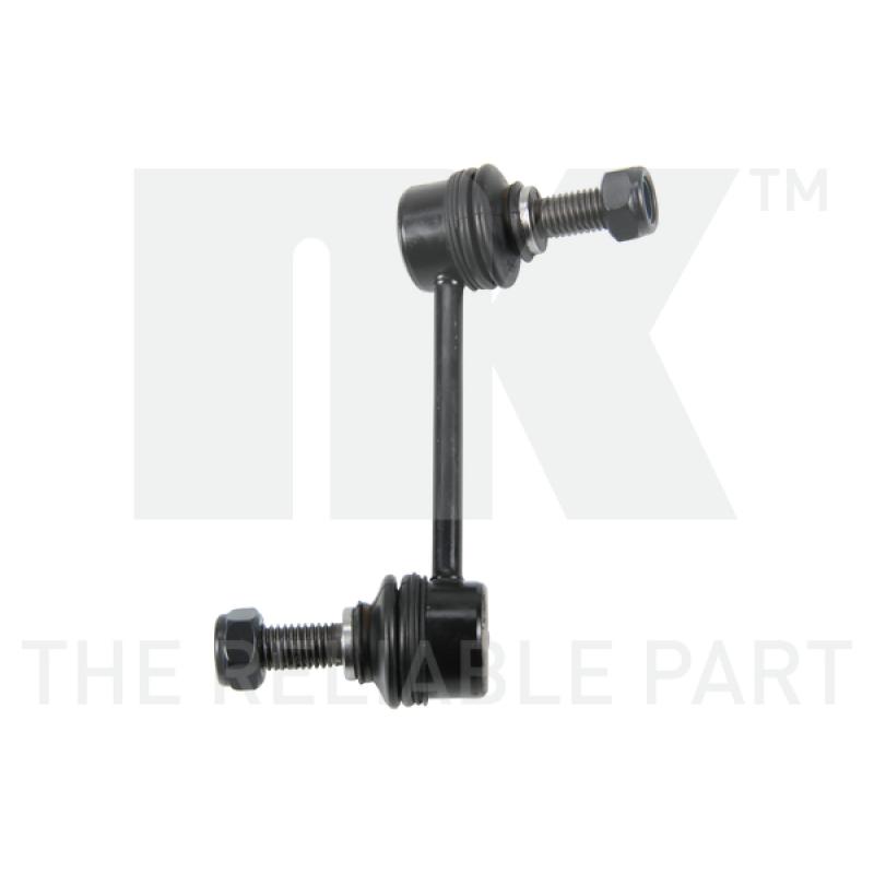 Entretoise/tige, stabilisateur NK 5111010 - Visuel 1