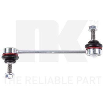 Entretoise/tige, stabilisateur NK 5111201