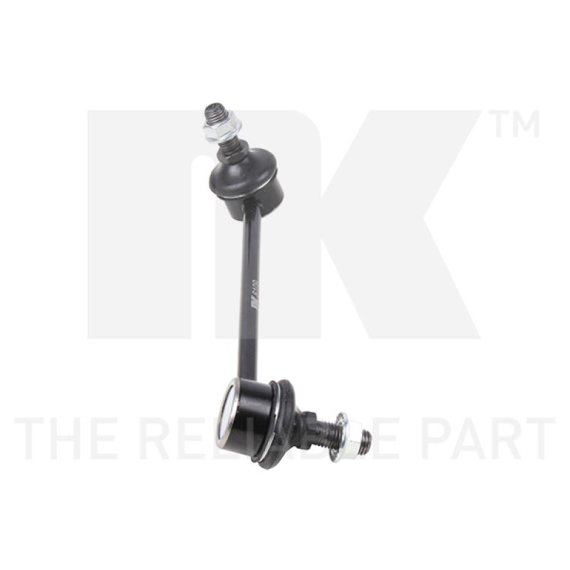 Entretoise/tige, stabilisateur NK 5111402 - Visuel 1