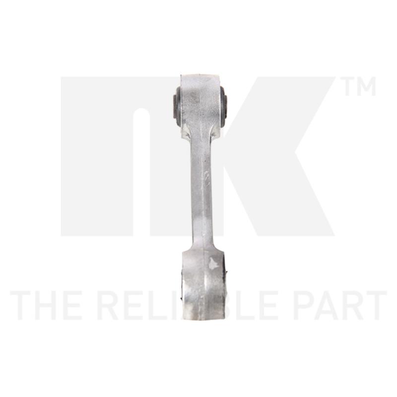 Entretoise/tige, stabilisateur NK 5111509 - Visuel 1