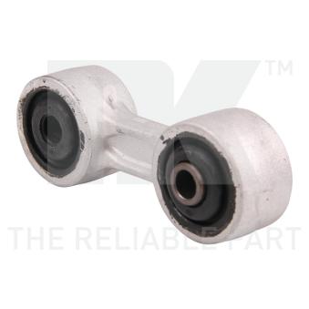 Entretoise/tige, stabilisateur NK [5111512]