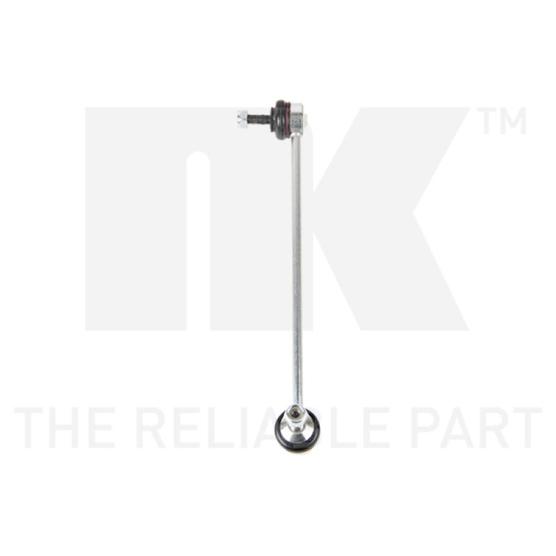 Entretoise/tige, stabilisateur NK 5111528 - Visuel 1
