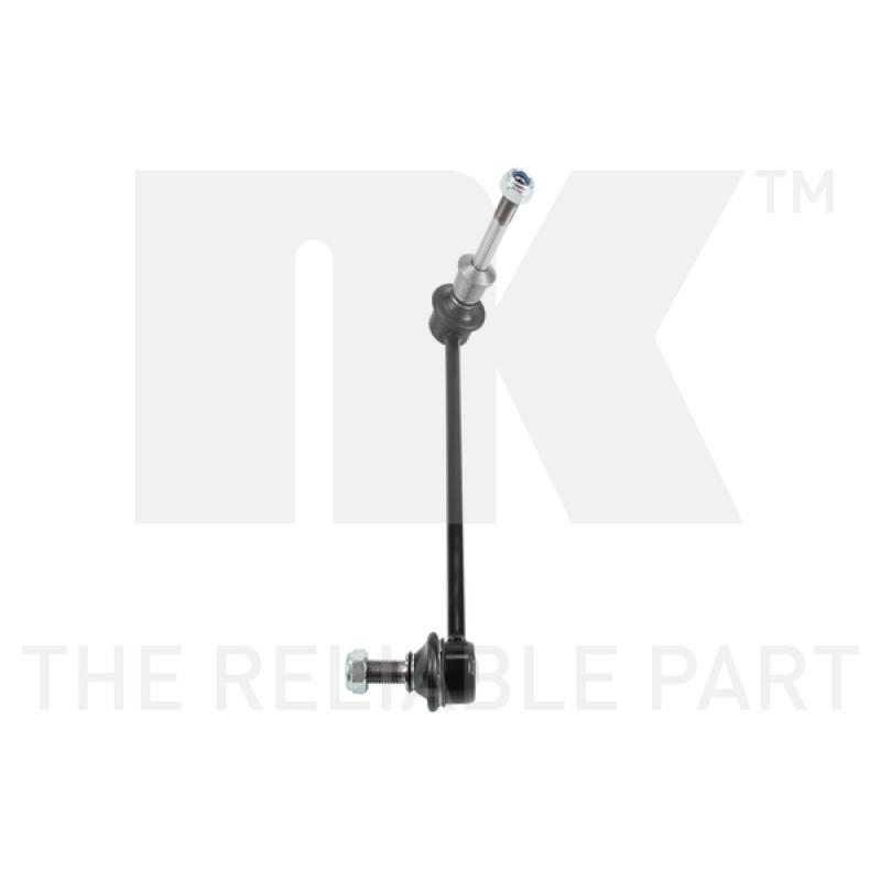 Entretoise/tige, stabilisateur NK 5111532 - Visuel 1