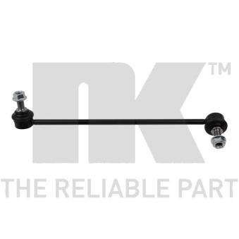 Entretoise/tige, stabilisateur NK [5111538]