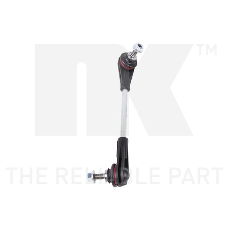 Entretoise/tige, stabilisateur NK 5111549 - Visuel 1