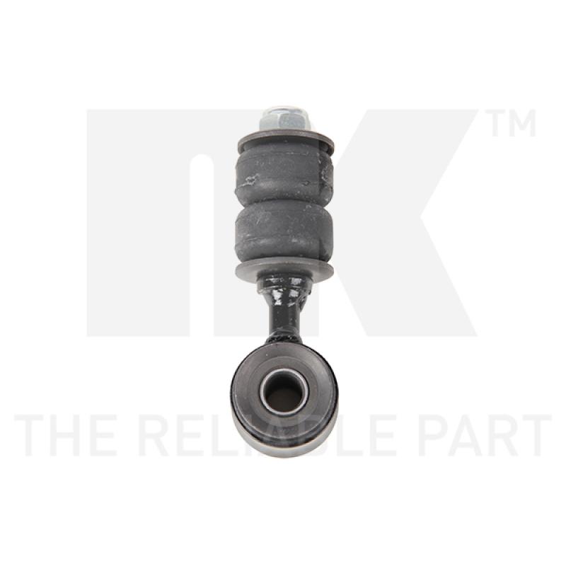 Entretoise/tige, stabilisateur NK 5111913 - Visuel 1