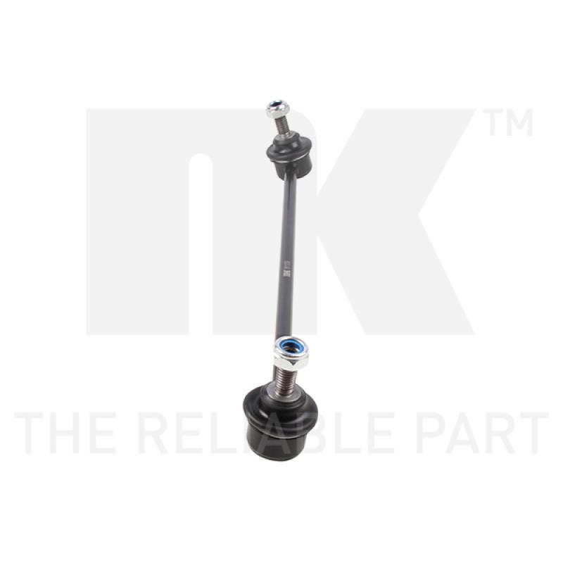 Entretoise/tige, stabilisateur NK 5111918 - Visuel 1