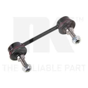 Entretoise/tige, stabilisateur NK OEM 5626150J00