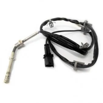 Capteur, température des gaz MEAT & DORIA OEM 01247484