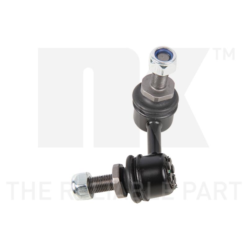 Entretoise/tige, stabilisateur NK 5112227 - Visuel 1