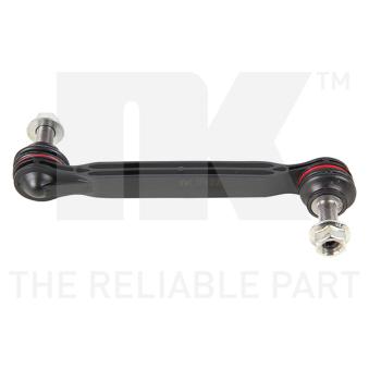 Entretoise/tige, stabilisateur NK OEM 51942168